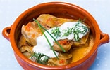 Image result for Bulgaria Food. Size: 156 x 100. Source: nomadparadise.com