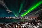Image result for Vista Aurora HD. Size: 149 x 100. Source: wallpapercave.com