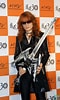 Toshihiko Takamizawa Guitars に対する画像結果.サイズ: 60 x 100。ソース: visualkeiszene.blogspot.com