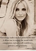 Image result for Cameron Diaz Quotes. Size: 72 x 100. Source: www.pinterest.com