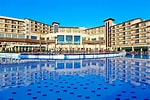 Afbeeldingsresultaten voor Euphoria Hotel Turkey. Grootte: 150 x 100. Bron: www.itaka.pl