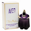 Image result for Alien Perfume Flankers. Size: 100 x 100. Source: www.heb.com