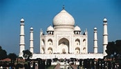 Taj Mahal के लिए छवि परिणाम. आकार: 175 x 100. स्रोत: ar.inspiredpencil.com