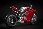 Image result for New Ducati. Size: 144 x 100. Source: www.totalmotorcycle.com