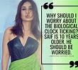 Kareena Kapoor Khan Quotes के लिए छवि परिणाम. आकार: 110 x 100. स्रोत: bombayballoon.com