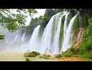 Image result for Dreamscene Waterfall. Size: 132 x 100. Source: www.youtube.com