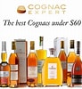 Bildresultat för after Dinner Cognac. Storlek: 92 x 100. Källa: blog.cognac-expert.com