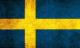 Image result for Sveriges Flagga. Size: 165 x 100. Source: getwallpapers.com