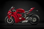 Image result for New Ducati. Size: 150 x 100. Source: www.totalmotorcycle.com