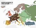 Image result for Europakart 2022. Size: 129 x 100. Source: blidaru.net