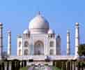 Taj Mahal Architectural Style ಗಾಗಿ ಇಮೇಜ್ ಫಲಿತಾಂಶ. ಗಾತ್ರ: 122 x 100. ಮೂಲ: worldupclose.in