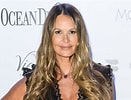 Image result for Elle Macpherson Bathing Suit. Size: 131 x 100. Source: celebwell.com