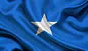 Image result for Somalia Flag. Size: 173 x 100. Source: wallpapercave.com
