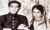Image result for Pataudi Family. Size: 164 x 100. Source: timesofindia.indiatimes.com