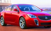 Image result for Buick Regal GS Turbo. Size: 164 x 100. Source: carwp.blogspot.com