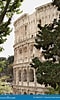 Image result for Travertino Colosseo. Size: 60 x 100. Source: www.dreamstime.com