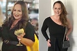 Image result for Chanelle Hayes now. Size: 151 x 100. Source: www.irishmirror.ie