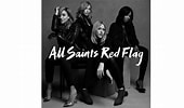 Image result for All Saints Red Flags. Size: 170 x 100. Source: www.timeout.com