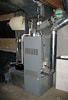 Image result for Types of Furnaces for Homes. Size: 68 x 100. Source: furnacefinancing.ca