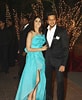 Image result for Karan Johar with His Wife. Size: 82 x 100. Source: pages.rediff.com