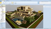 Image result for ARCHITETTI 3d. Size: 175 x 100. Source: www.accasoftware.com