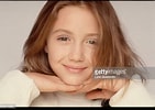 Image result for Madeline Zima As A Child. Size: 141 x 100. Source: www.gettyimages.fr