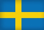 Image result for Sveriges flagga Proportioner. Size: 144 x 100. Source: www.publicdomainpictures.net