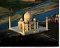 Taj Mahal Area ਲਈ ਪ੍ਰਤੀਬਿੰਬ ਨਤੀਜਾ. ਆਕਾਰ: 124 x 100. ਸਰੋਤ: www.pinterest.com