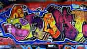 Image result for Graffiti. Size: 177 x 100. Source: photo-geeks.blogspot.com