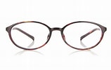 にまえんどう 眼鏡フレーム に対する画像結果.サイズ: 158 x 100。ソース: www.owndays.com