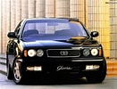 Image result for Gloria Nissan Model. Size: 131 x 100. Source: www.favcars.com