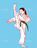 蹴り 女の子 に対する画像結果.サイズ: 78 x 100。ソース: imagenavi.jp