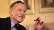 Image result for Ian Fleming Style. Size: 180 x 100. Source: www.007travelers.com