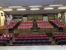 "木馬 亭" 座席 表 に対する画像結果.サイズ: 132 x 100。ソース: www.shinohara-engeki.jp