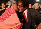 Jaya Bachchan husband-এর ছবি ফলাফল. আকার: 142 x 100. সূত্র: timesofindia.indiatimes.com