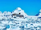 Image result for Viking Polaris Antarctica. Size: 133 x 100. Source: moneyinc.com