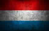 Kuvatulos haulle Luxemburgin lippu. Koko: 161 x 100. Lähde: besthqwallpapers.com