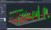 Image result for AutoCAD Progetti 3D. Size: 172 x 100. Source: www.3dws.it