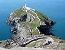 Image result for Phare de South Stack. Size: 131 x 100. Source: www.tripadvisor.in