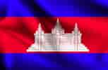 Billedresultat for Cambodia Flag. størrelse: 153 x 100. Kilde: www.vecteezy.com
