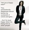 Image result for Russell Brand Quotes. Size: 97 x 100. Source: www.pinterest.co.uk