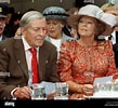 Afbeeldingsresultaten voor Queen Beatrix husband. Grootte: 109 x 100. Bron: www.alamy.com