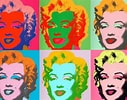 Image result for Andy Warhol Noto per. Size: 127 x 100. Source: www.travelonart.com
