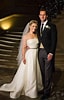Image result for Sir Ben Ainslie wife. Size: 64 x 100. Source: www.hellomagazine.com