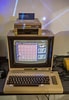 Image result for Commodore 64 Girls. Size: 69 x 100. Source: www.gameorama.ch