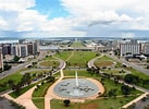 Resultado de imagem para cidade de Brasília DF. Tamanho: 137 x 100. Fonte: www.hoteis.com