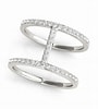 Image result for Dual Diamond. Size: 90 x 100. Source: www.rcjewelry.com