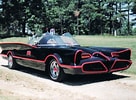 Image result for Batmobile IN Real life. Size: 136 x 100. Source: forum.klix.ba