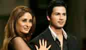 Kareena Kapoor Ex Husband కోసం చిత్ర ఫలితం. పరిమాణం: 171 x 100. మూలం: www.geo.tv