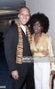 Image result for Heather Small husband. Size: 62 x 100. Source: www.pinterest.com